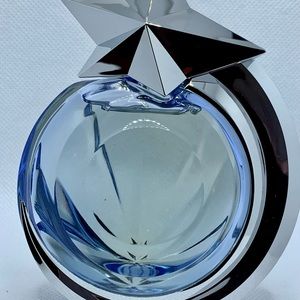 Luxury Fragrance Thierry Mugler Angel